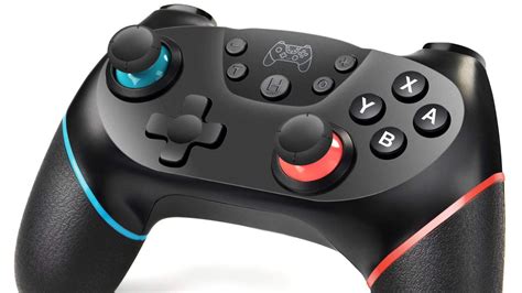 crear un mando gaming muy barato